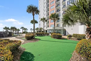 1605 S Ocean Blvd, Myrtle Beach, SC 29577 - Photo 26