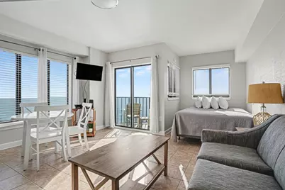 1605 S Ocean Blvd. #1704, Myrtle Beach, SC 29577 - Photo 4