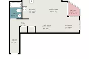 1605 S Ocean Blvd, Myrtle Beach, SC 29577 - Photo 34