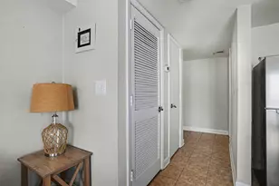 1605 S Ocean Blvd, Myrtle Beach, SC 29577 - Photo 16