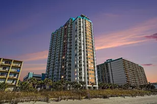 1605 S Ocean Blvd, Myrtle Beach, SC 29577 - Photo 32