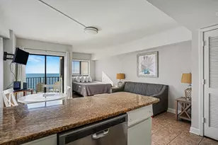 1605 S Ocean Blvd, Myrtle Beach, SC 29577 - Photo 8