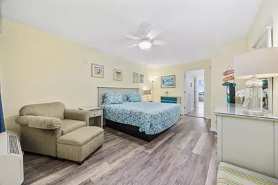 200 76th Ave. N #1009, Myrtle Beach, SC 29572 - Photo 2