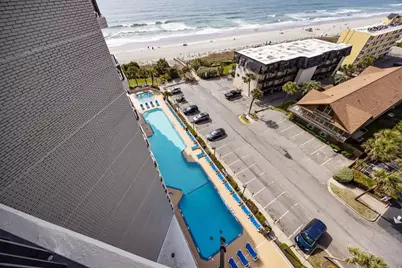 200 76th Ave. N #1009, Myrtle Beach, SC 29572 - Photo 16