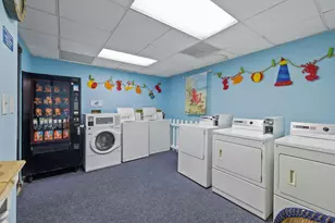 200 76th Ave N, Myrtle Beach, SC 29572 - Photo 28