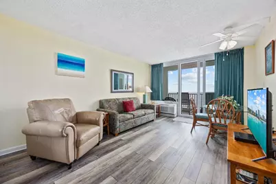 200 76th Ave. N #1009, Myrtle Beach, SC 29572 - Photo 8