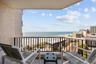 200 76th Ave N, Myrtle Beach, SC 29572 - Photo 14