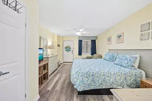 200 76th Ave N, Myrtle Beach, SC 29572 - Photo 4