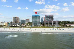 200 76th Ave N, Myrtle Beach, SC 29572 - Photo 34