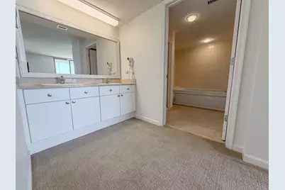 8560 Queensway Blvd. #1104, Myrtle Beach, SC 29572 - Photo 16