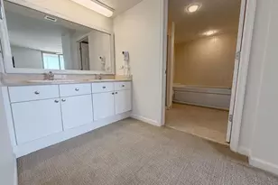 8560 Queensway Blvd, Myrtle Beach, SC 29572 - Photo 16