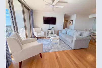 8560 Queensway Blvd. #1104, Myrtle Beach, SC 29572 - Photo 6