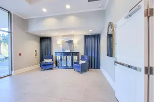 8560 Queensway Blvd, Myrtle Beach, SC 29572 - Photo 24