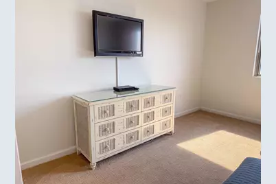8560 Queensway Blvd. #1104, Myrtle Beach, SC 29572 - Photo 20
