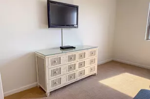 8560 Queensway Blvd, Myrtle Beach, SC 29572 - Photo 20