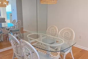 8560 Queensway Blvd, Myrtle Beach, SC 29572 - Photo 12