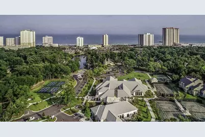 8560 Queensway Blvd. #1104, Myrtle Beach, SC 29572 - Photo 34