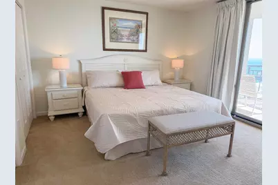 8560 Queensway Blvd. #1104, Myrtle Beach, SC 29572 - Photo 14