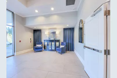 8560 Queensway Blvd. #1104, Myrtle Beach, SC 29572 - Photo 24