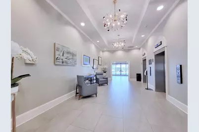 8560 Queensway Blvd. #1104, Myrtle Beach, SC 29572 - Photo 26