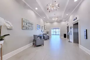 8560 Queensway Blvd, Myrtle Beach, SC 29572 - Photo 26