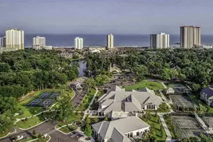 8560 Queensway Blvd, Myrtle Beach, SC 29572 - Photo 34