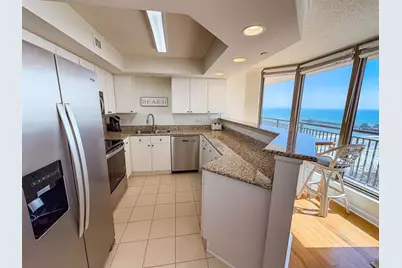 8560 Queensway Blvd. #1104, Myrtle Beach, SC 29572 - Photo 10