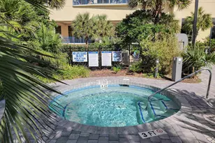 8560 Queensway Blvd, Myrtle Beach, SC 29572 - Photo 30