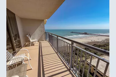 8560 Queensway Blvd. #1104, Myrtle Beach, SC 29572 - Photo 4
