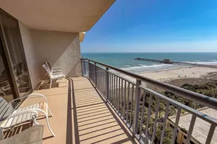 8560 Queensway Blvd, Myrtle Beach, SC 29572 - Photo 4