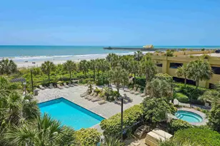 8560 Queensway Blvd, Myrtle Beach, SC 29572 - Photo 22