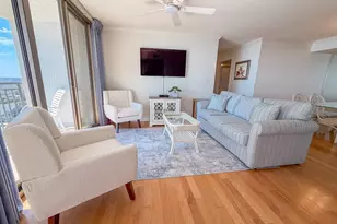 8560 Queensway Blvd, Myrtle Beach, SC 29572 - Photo 6