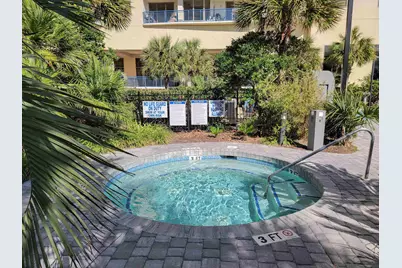 8560 Queensway Blvd. #1104, Myrtle Beach, SC 29572 - Photo 30
