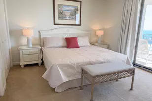 8560 Queensway Blvd, Myrtle Beach, SC 29572 - Photo 14