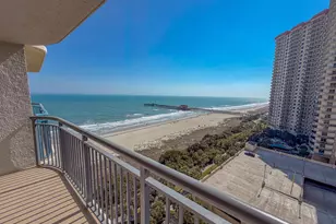 8560 Queensway Blvd, Myrtle Beach, SC 29572 - Photo 2