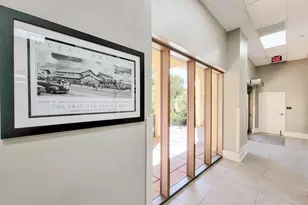 8560 Queensway Blvd, Myrtle Beach, SC 29572 - Photo 28