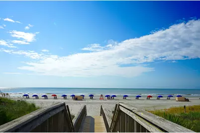 8560 Queensway Blvd. #1104, Myrtle Beach, SC 29572 - Photo 32