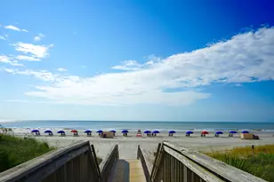 8560 Queensway Blvd, Myrtle Beach, SC 29572 - Photo 32