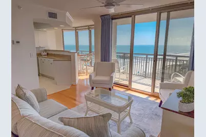 8560 Queensway Blvd. #1104, Myrtle Beach, SC 29572 - Photo 8
