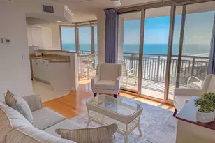 8560 Queensway Blvd, Myrtle Beach, SC 29572 - Photo 8