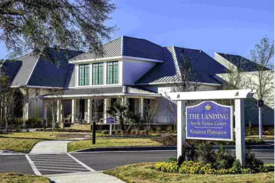 8560 Queensway Blvd. #1104, Myrtle Beach, SC 29572 - Photo 36