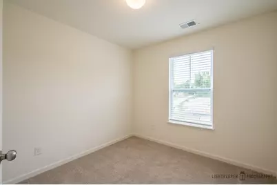 215 Banbury Ln. #Unit 29, Little River, SC 29566 - Photo 12