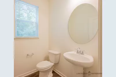 215 Banbury Ln. #Unit 29, Little River, SC 29566 - Photo 8