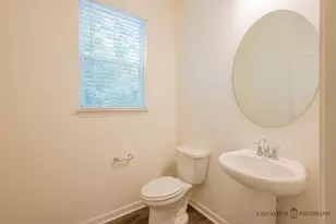 215 Banbury Ln, Little River, SC 29566 - Photo 8