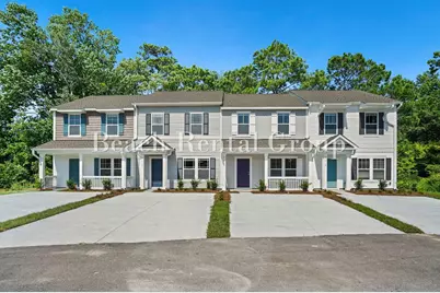215 Banbury Ln. #Unit 29, Little River, SC 29566 - Photo 1