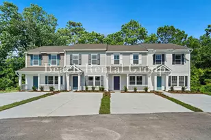 215 Banbury Ln, Little River, SC 29566 - Photo 1