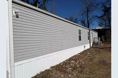 1010 Foxfire Dr., North Myrtle Beach, SC 29582 - Photo 32