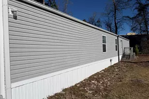 1010 Foxfire Dr, North Myrtle Beach, SC 29582 - Photo 32