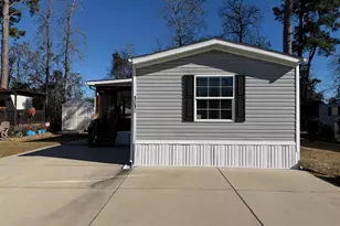 1010 Foxfire Dr, North Myrtle Beach, SC 29582 - Photo 30