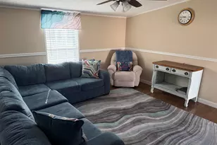 1010 Foxfire Dr, North Myrtle Beach, SC 29582 - Photo 8